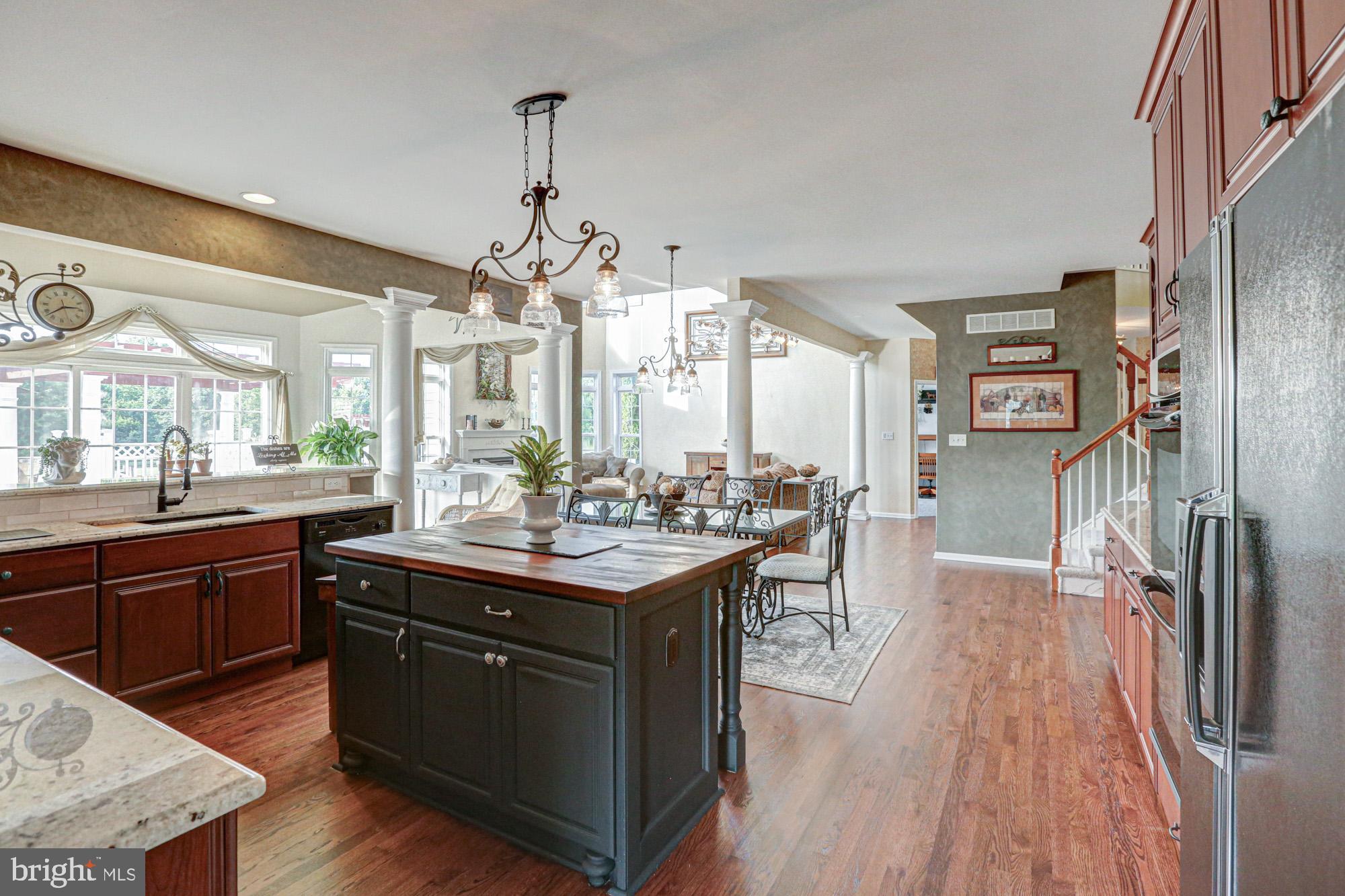 609 Channel Court Newark, DE 19702 - Photo 71 of 103