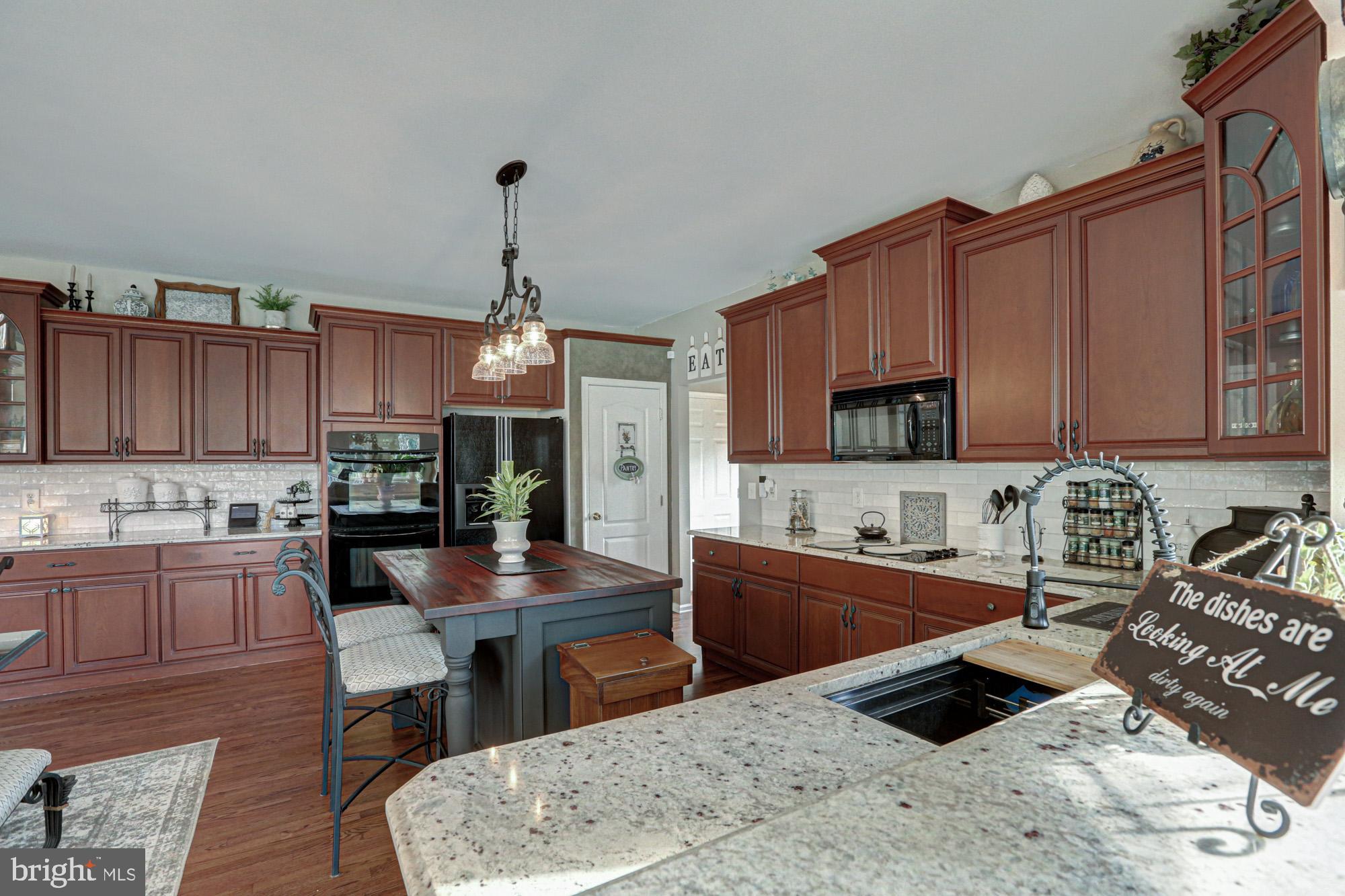 609 Channel Court Newark, DE 19702 - Photo 73 of 103