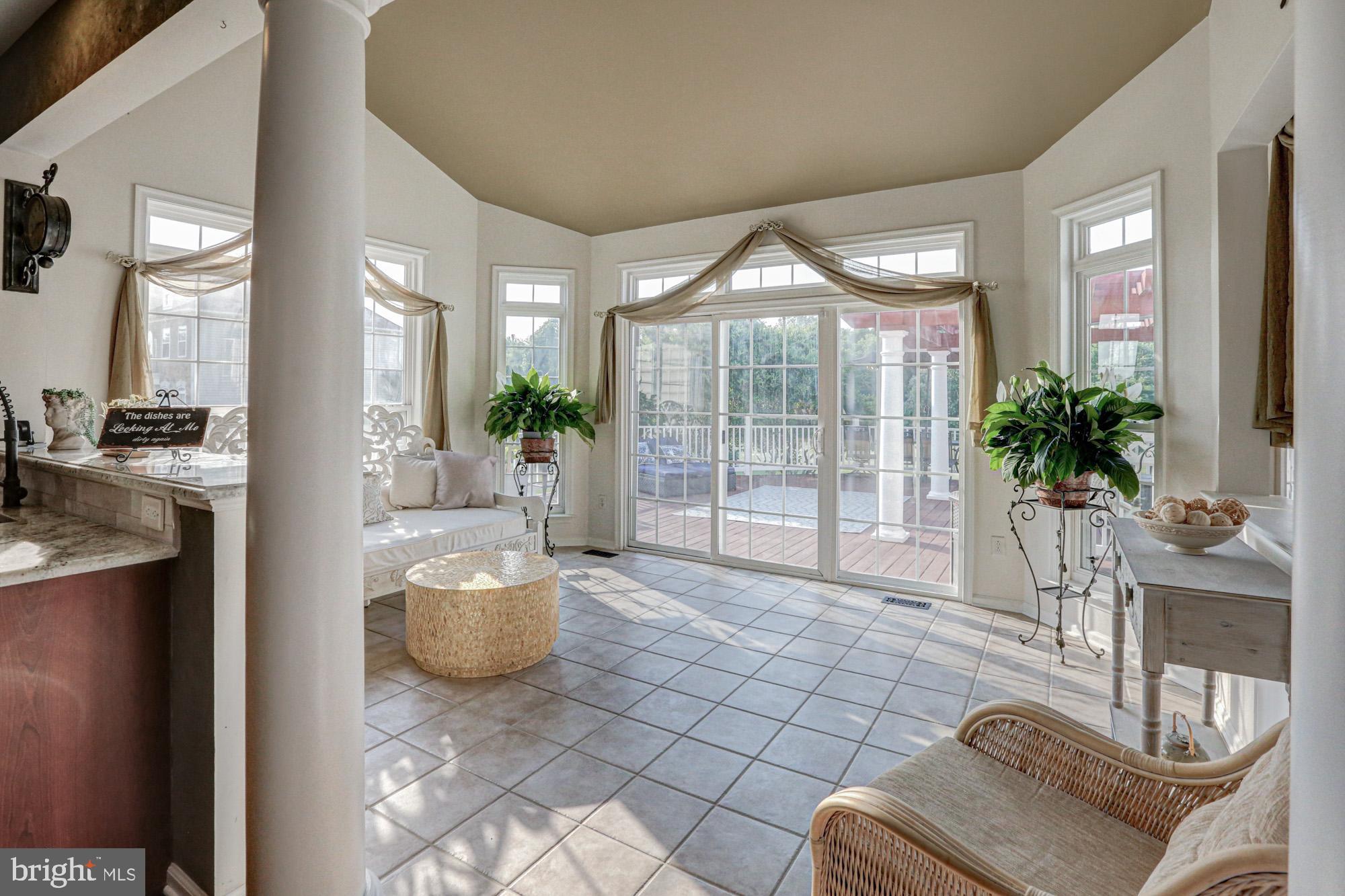 609 Channel Court Newark, DE 19702 - Photo 74 of 103