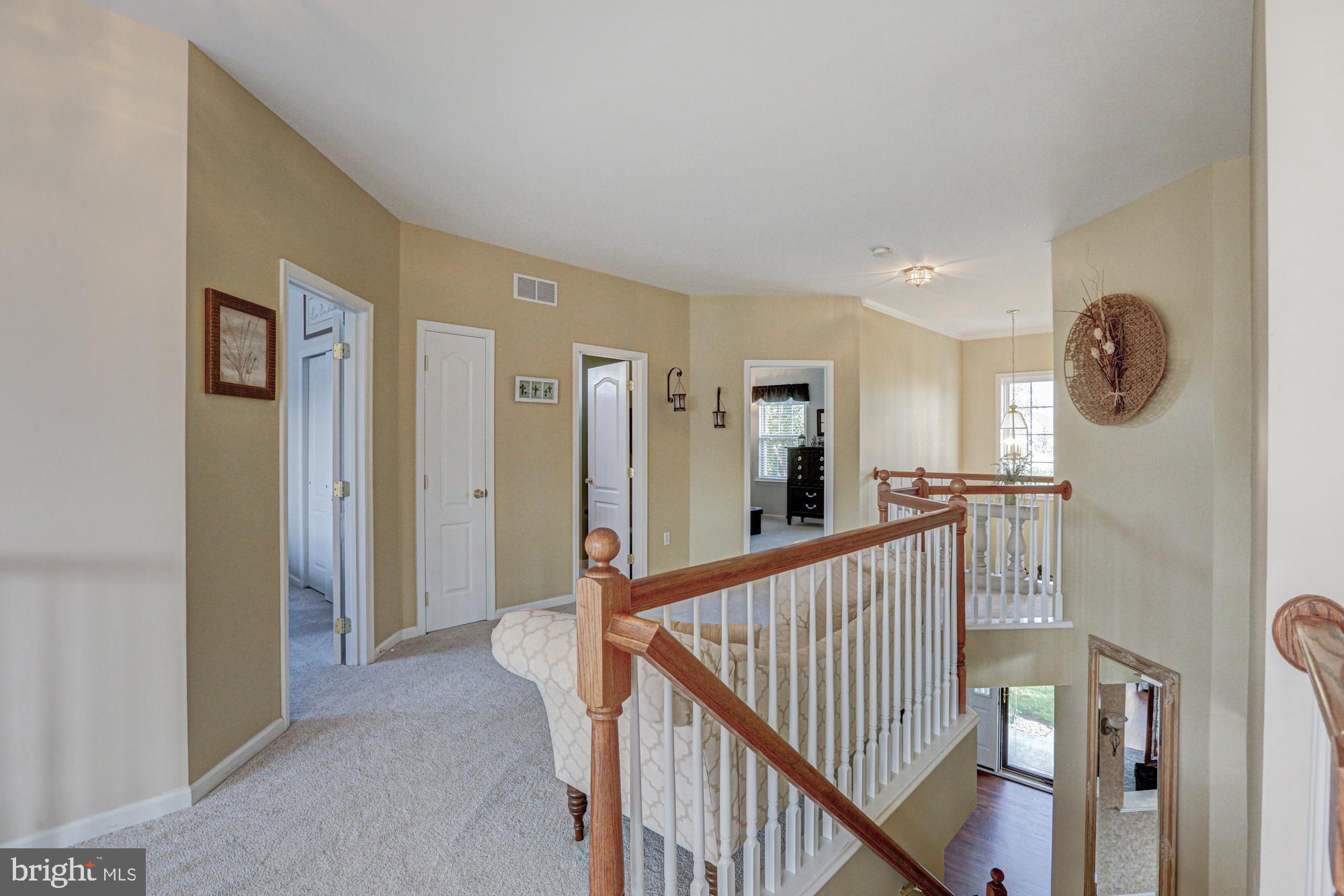 609 Channel Court Newark, DE 19702 - Photo 77 of 103