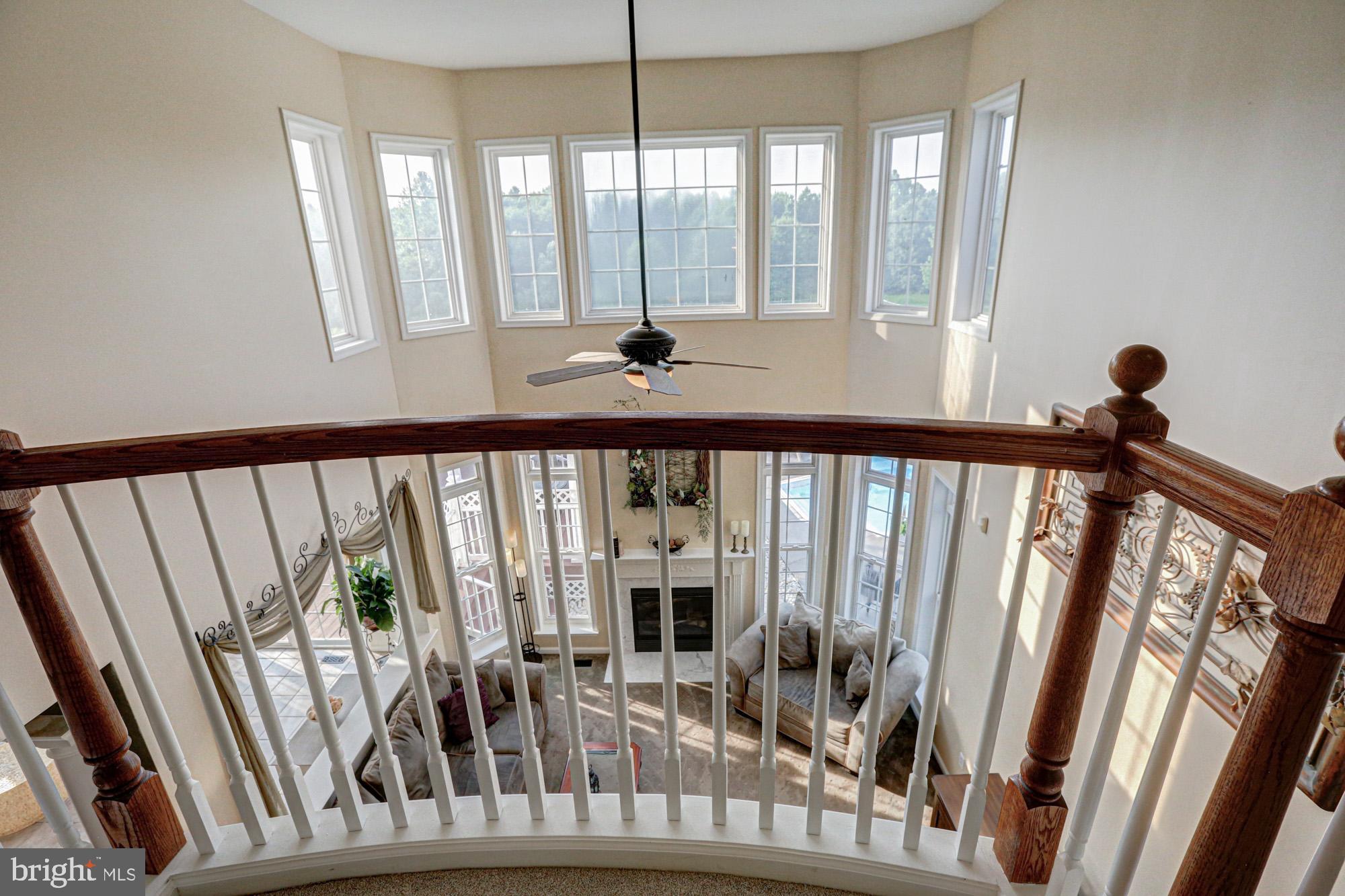 609 Channel Court Newark, DE 19702 - Photo 78 of 103