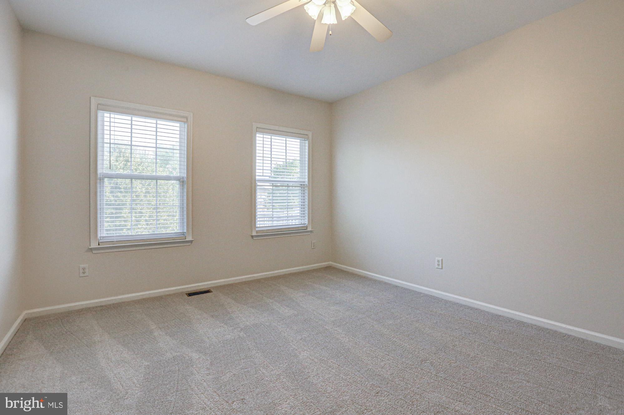 609 Channel Court Newark, DE 19702 - Photo 80 of 103