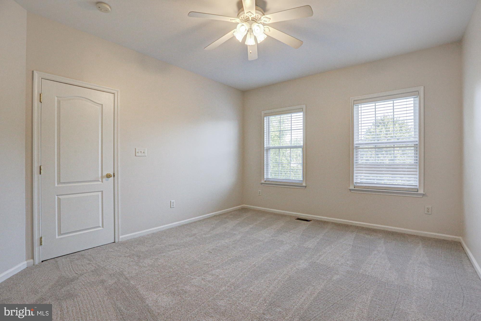 609 Channel Court Newark, DE 19702 - Photo 81 of 103