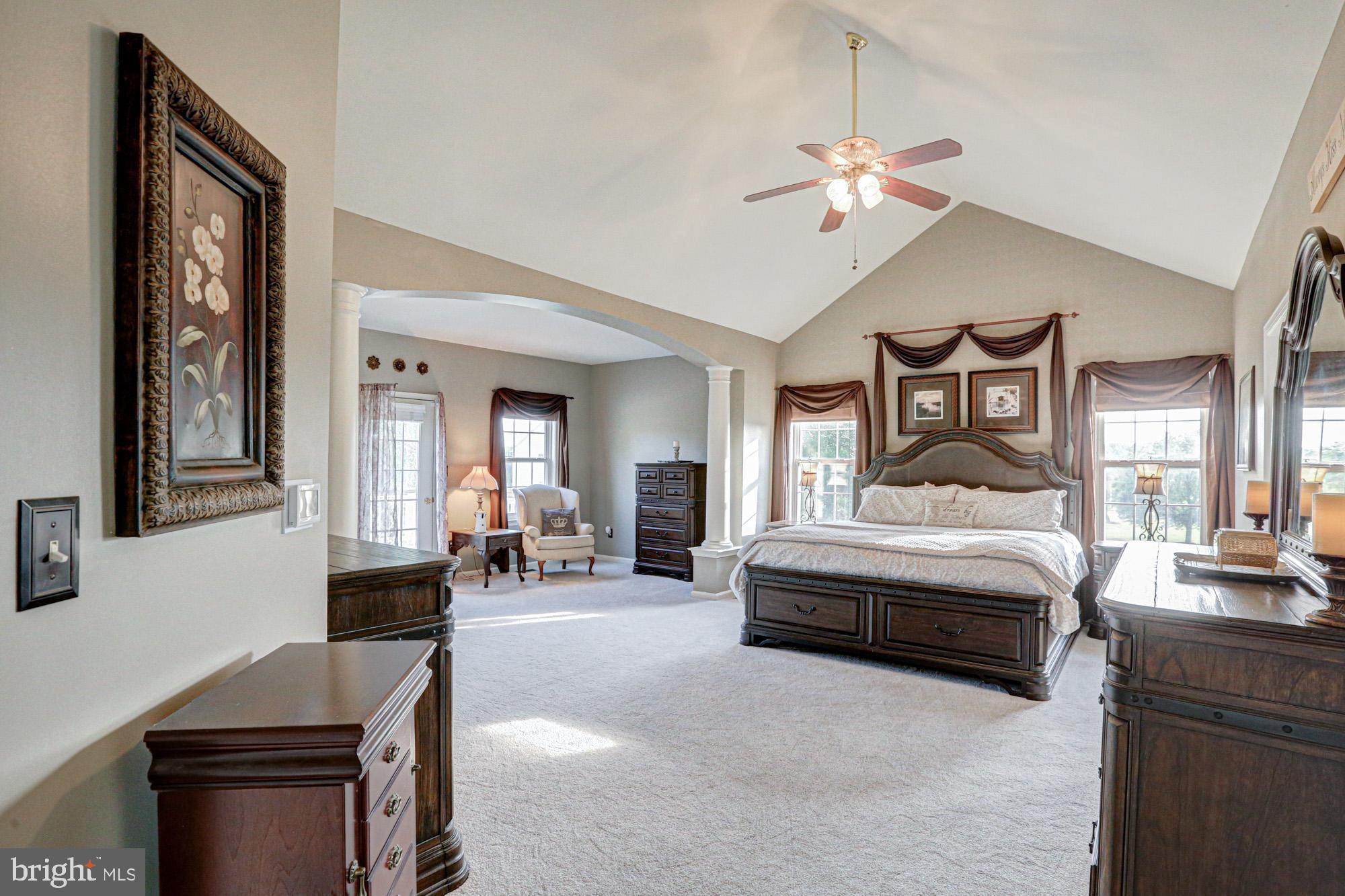 609 Channel Court Newark, DE 19702 - Photo 82 of 103