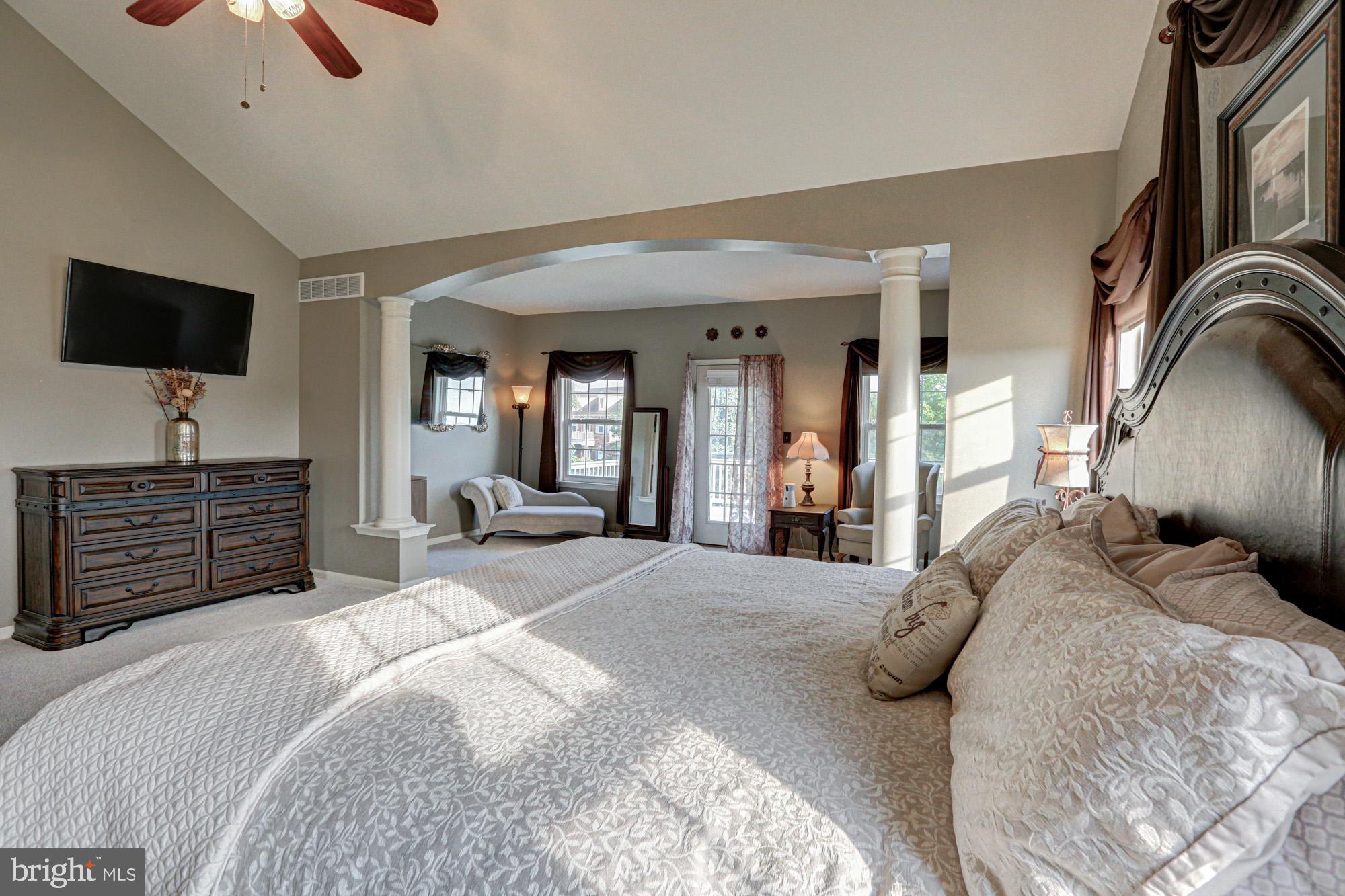 609 Channel Court Newark, DE 19702 - Photo 85 of 103