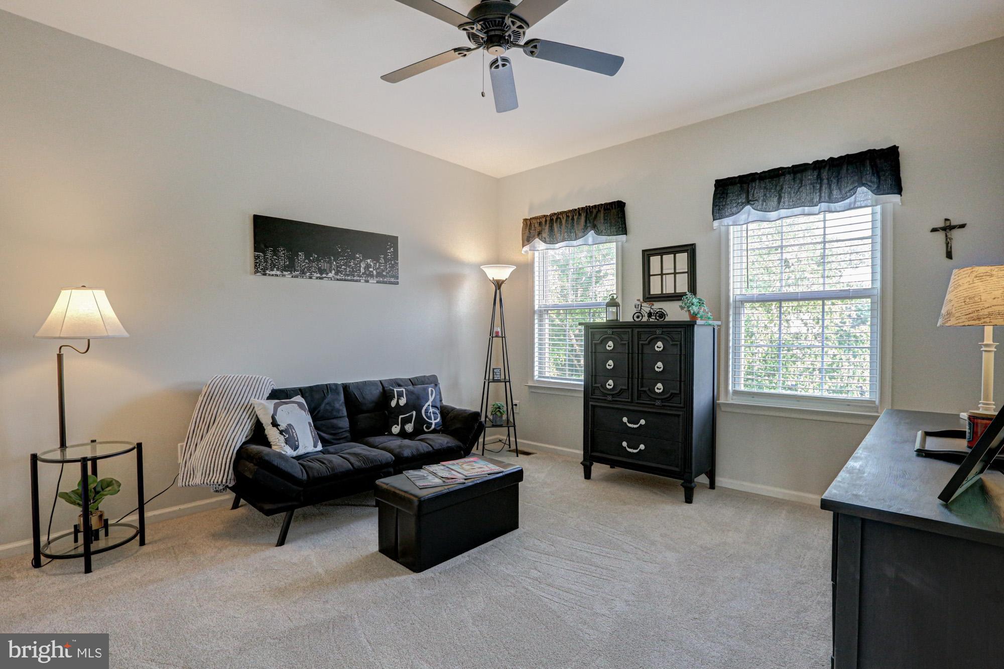 609 Channel Court Newark, DE 19702 - Photo 87 of 103