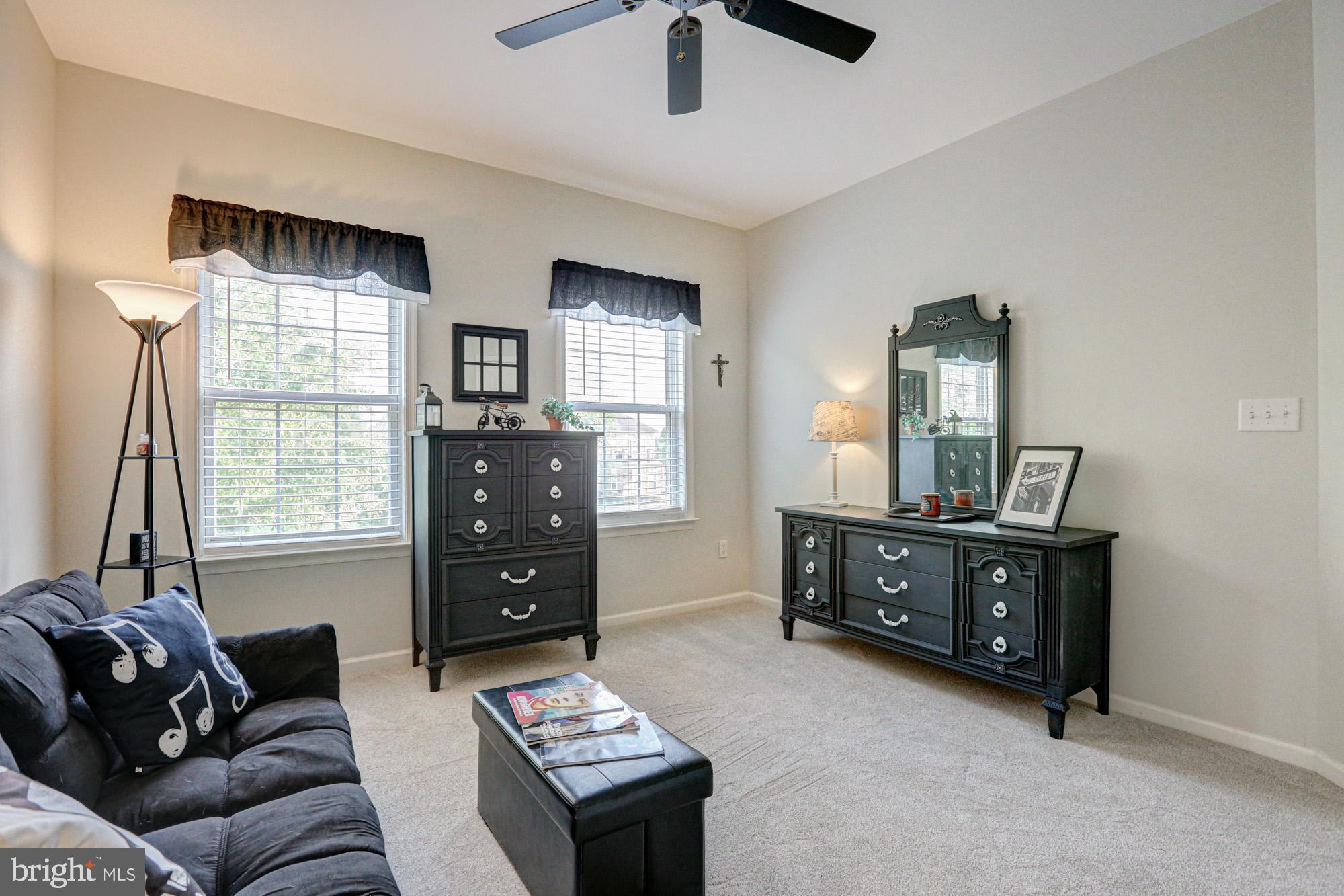 609 Channel Court Newark, DE 19702 - Photo 88 of 103