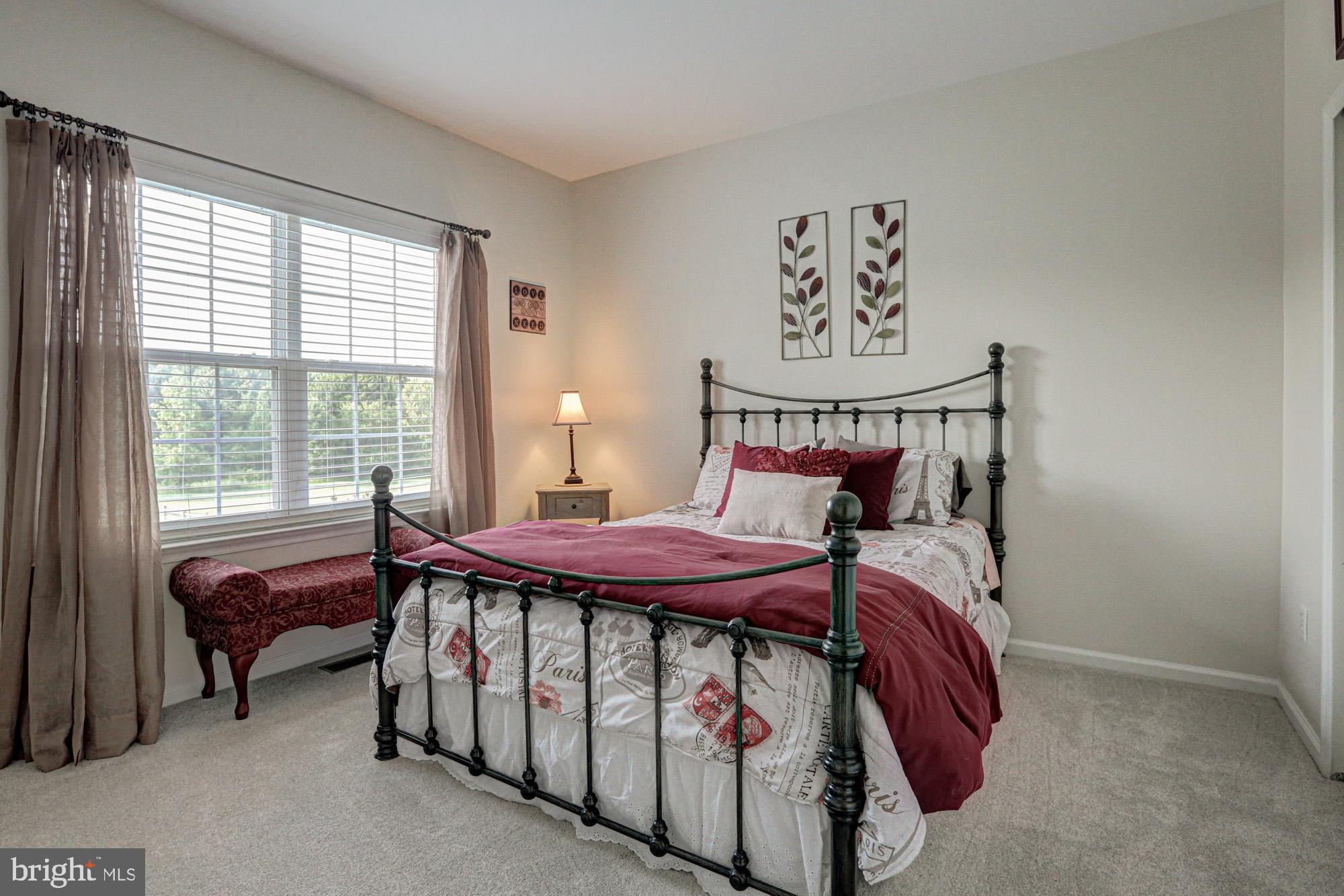 609 Channel Court Newark, DE 19702 - Photo 90 of 103