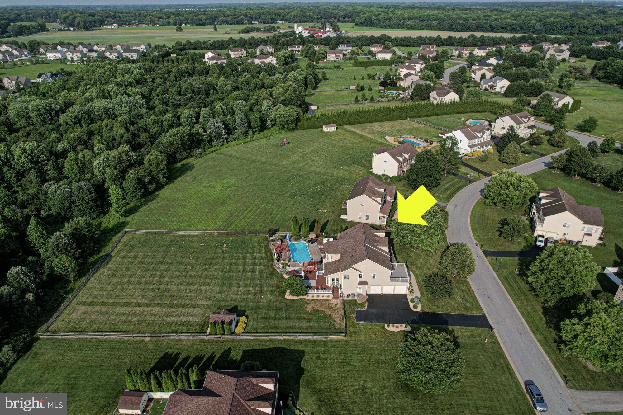 609 Channel Court Newark, DE 19702 - Photo 9 of 103