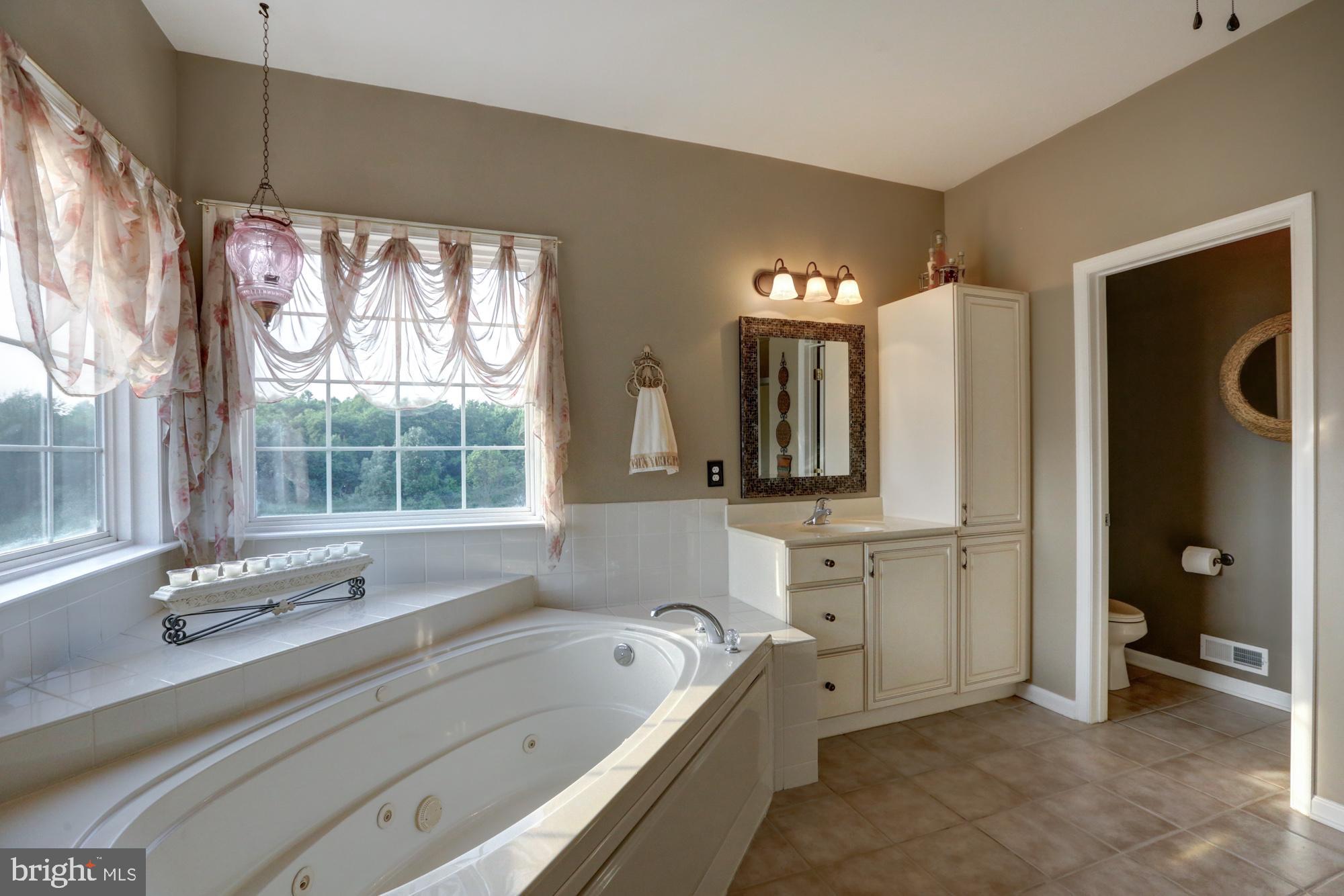 609 Channel Court Newark, DE 19702 - Photo 92 of 103