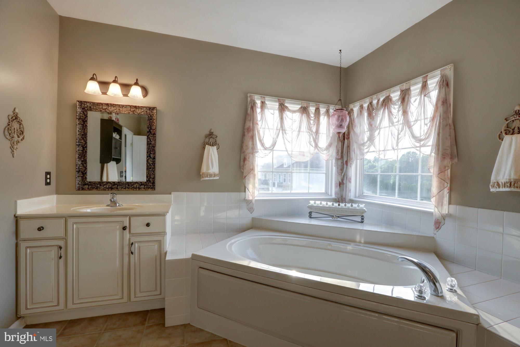 609 Channel Court Newark, DE 19702 - Photo 94 of 103