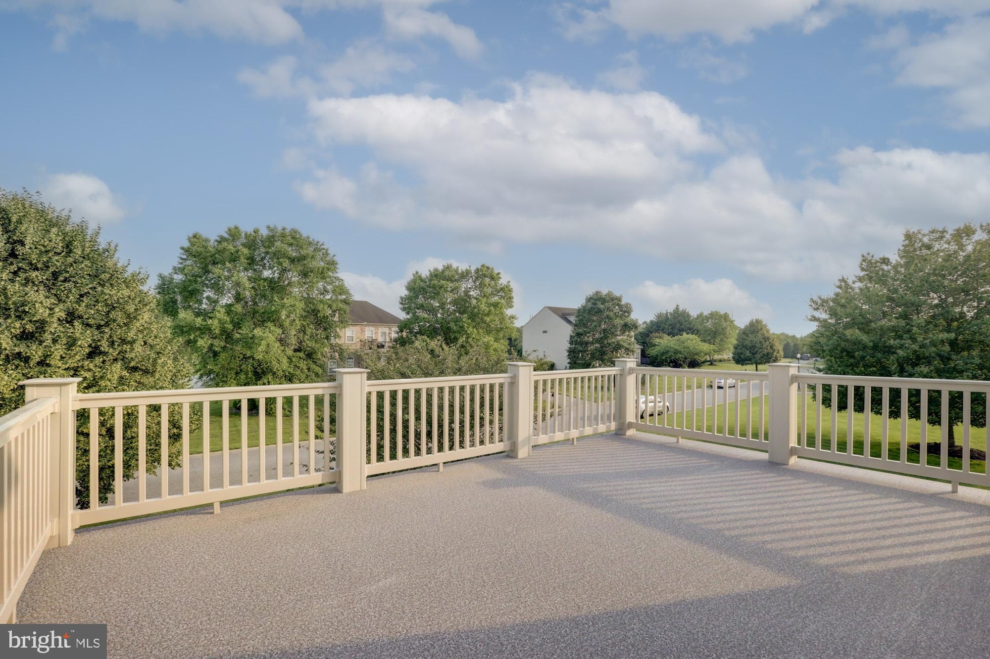 609 Channel Court Newark, DE 19702 - Photo 95 of 103