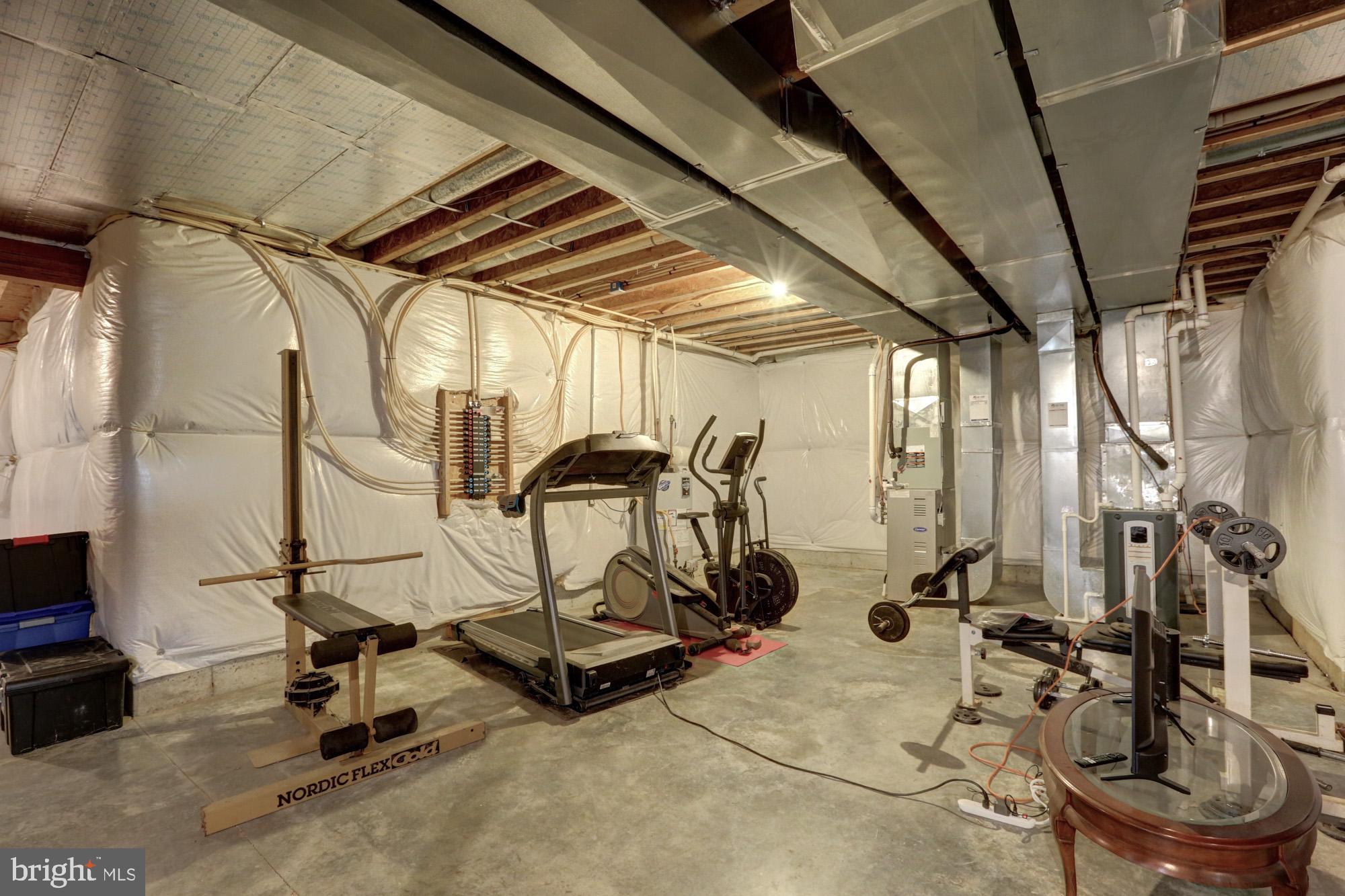 609 Channel Court Newark, DE 19702 - Photo 98 of 103