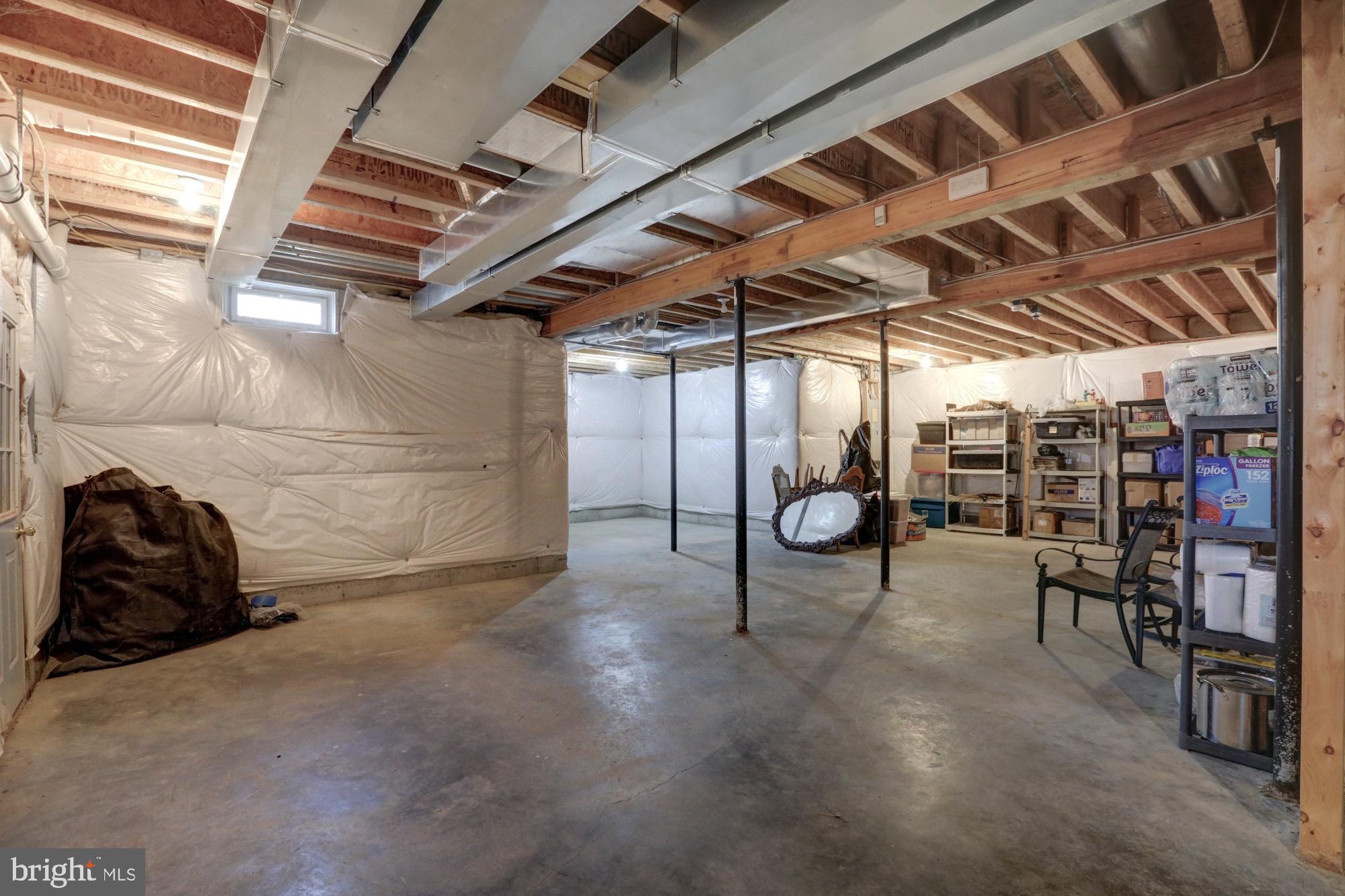 609 Channel Court Newark, DE 19702 - Photo 99 of 103