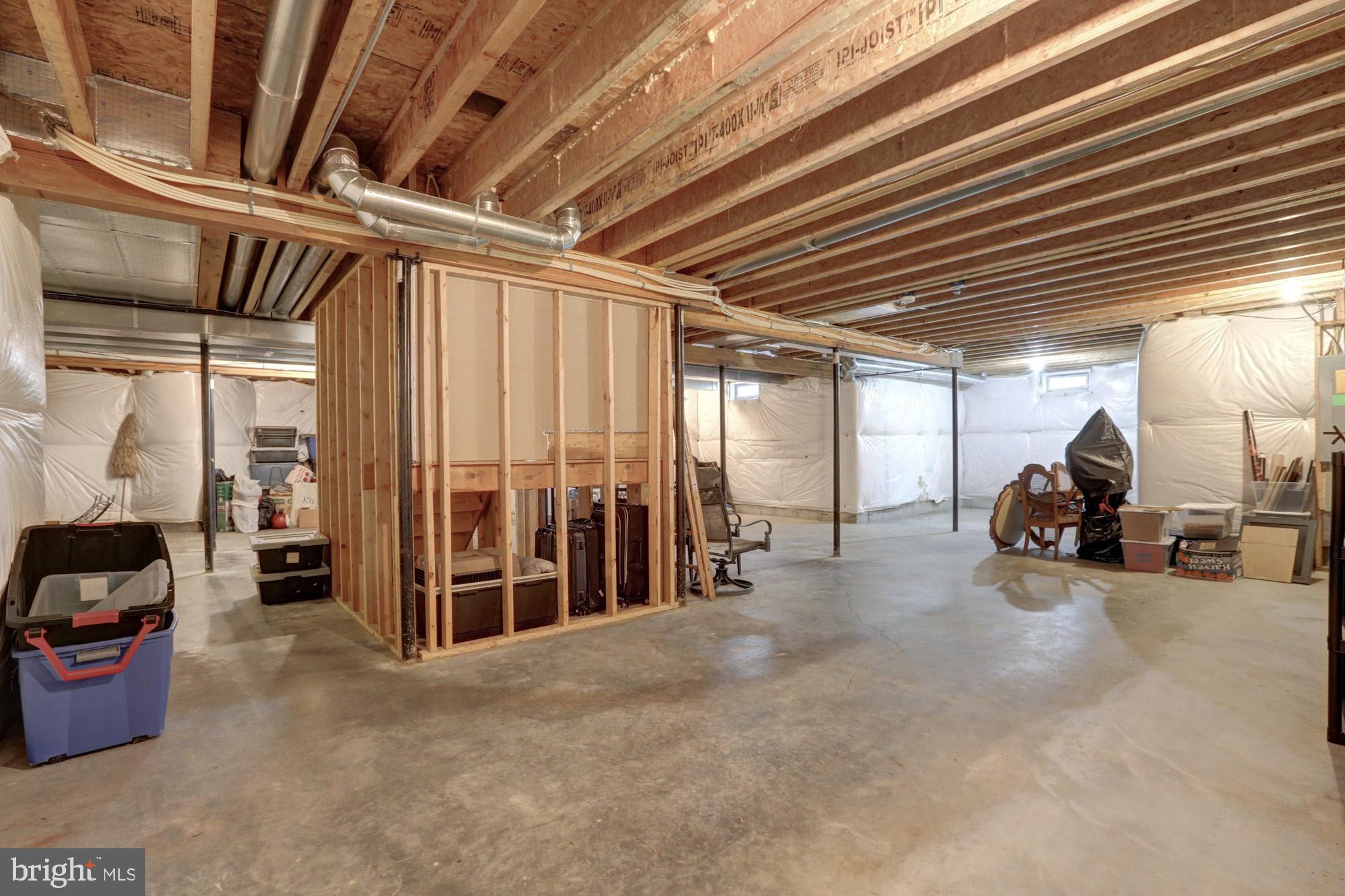 609 Channel Court Newark, DE 19702 - Photo 100 of 103