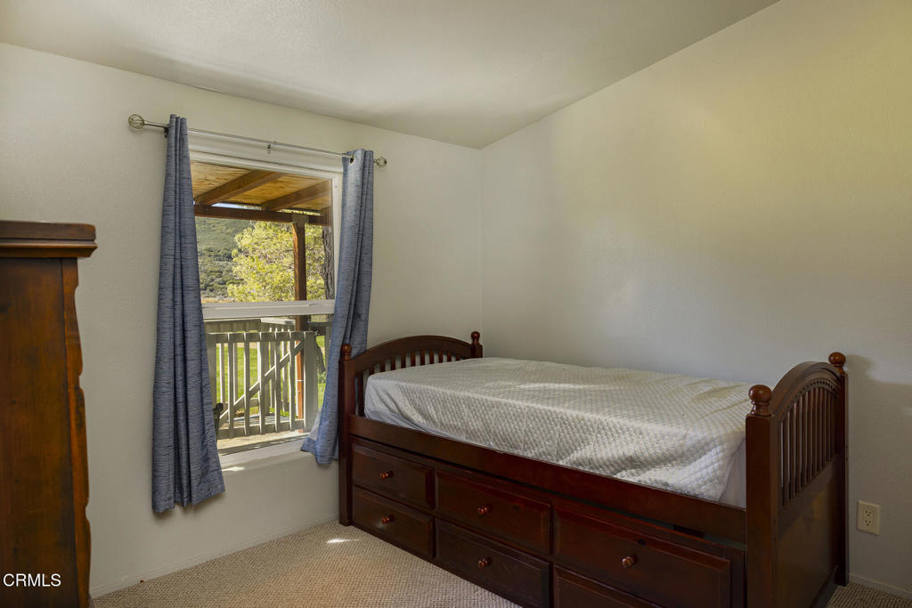 7343 Rose Valley Road Ojai, CA 93023 - Photo 24 of 51 160 Rose Valley Rd_62