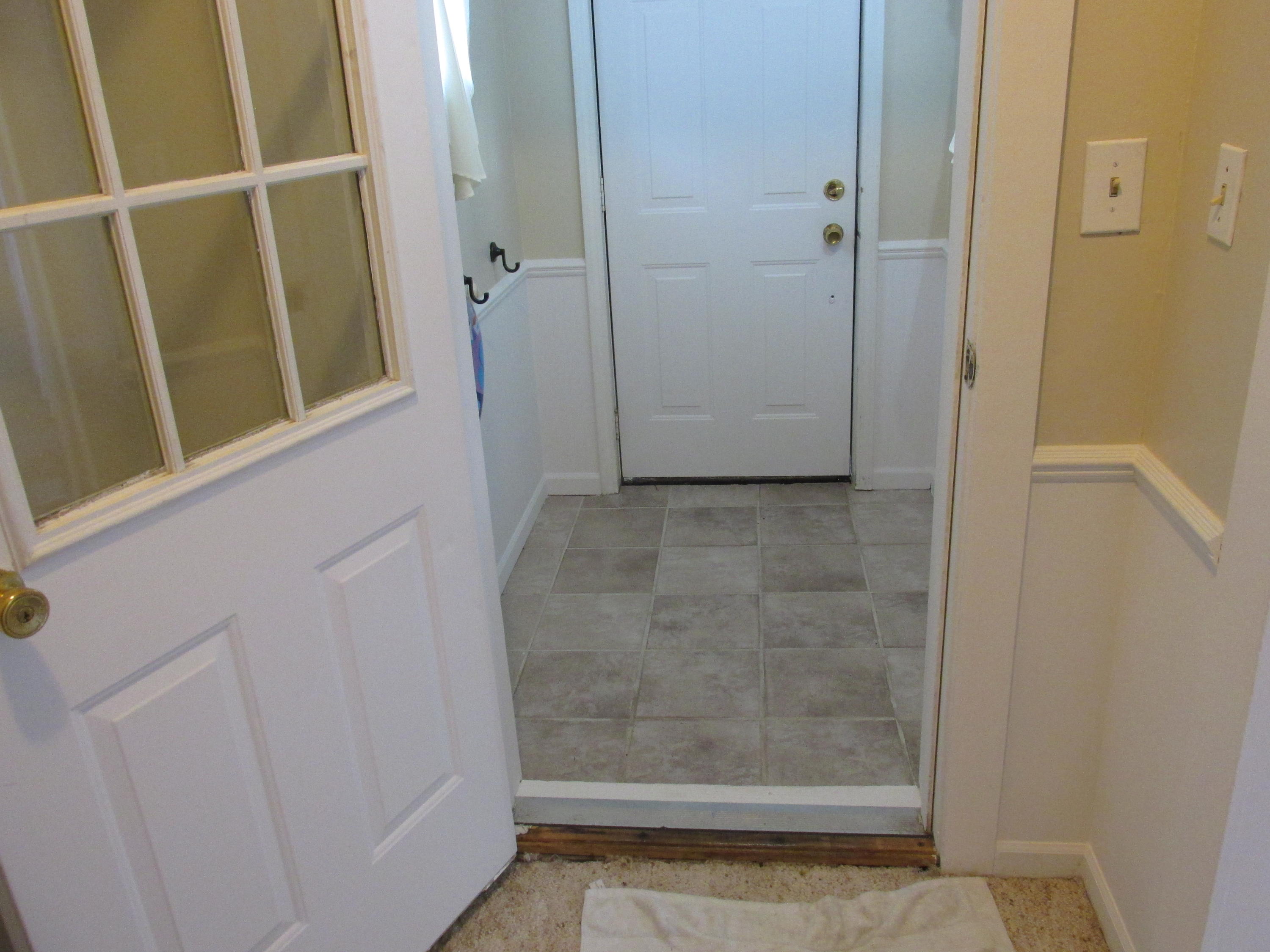 604 Pine Street Cheboygan, MI 49721 - Photo 10 of 67 Gallery Image 10