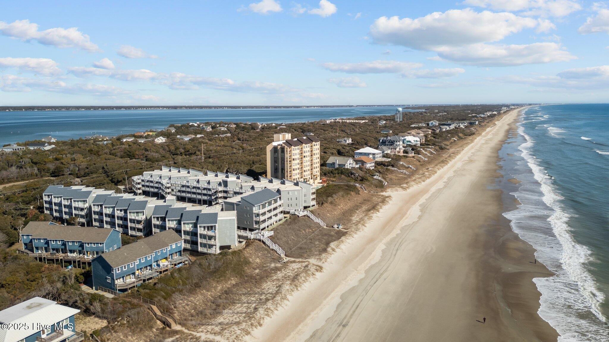 855 Salter Path Road, Unit 207 Indian Beach, NC 28512 - Photo 41 of 45 39-web-or-mls-DJI_20250130124404_0300_D
