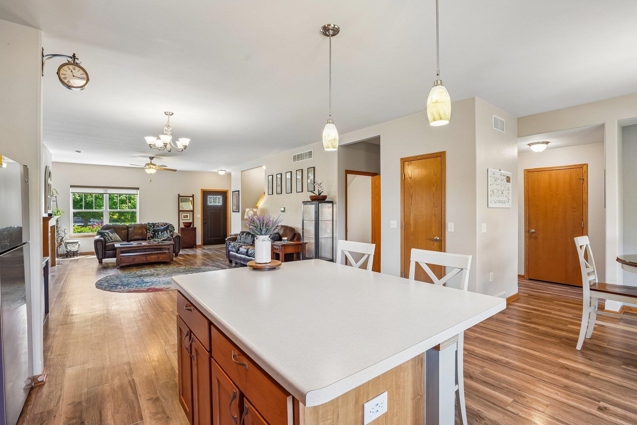 4450 Snowy Ridge Trail Windsor, WI 53598 - Photo 14 of 46