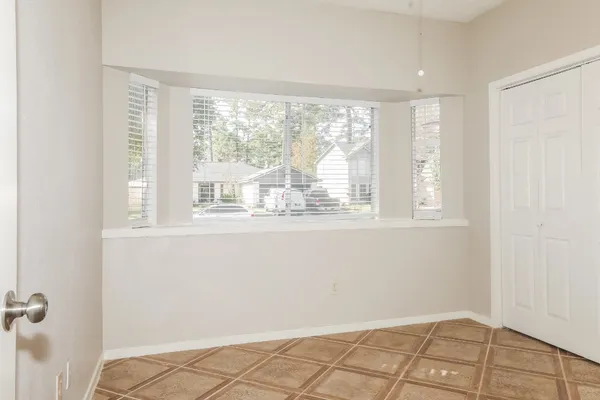 $1,700 | 17214 Thorhill Street, Spring, TX 77379