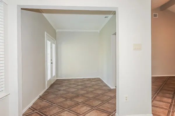 $1,700 | 17214 Thorhill Street, Spring, TX 77379