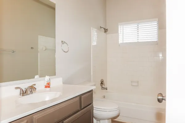 $1,700 | 17214 Thorhill Street, Spring, TX 77379