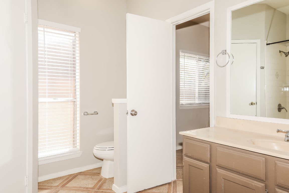 17214 Thorhill Street Spring, TX 77379 - Photo 14 of 15