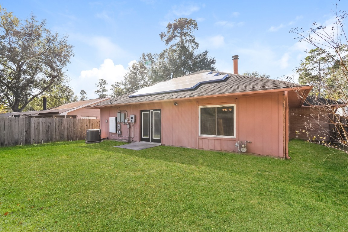 17214 Thorhill Street Spring, TX 77379 - Photo 15 of 15