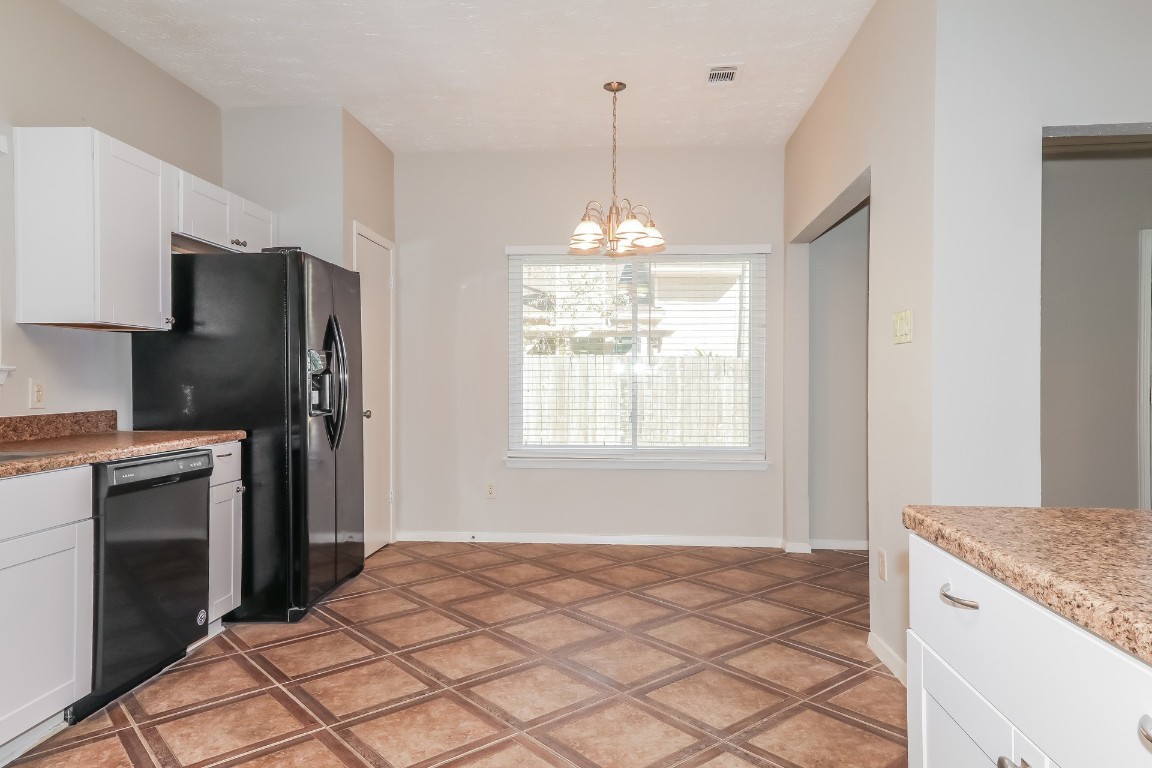 17214 Thorhill Street Spring, TX 77379 - Photo 6 of 15