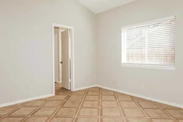 $1,700 | 17214 Thorhill Street, Spring, TX 77379