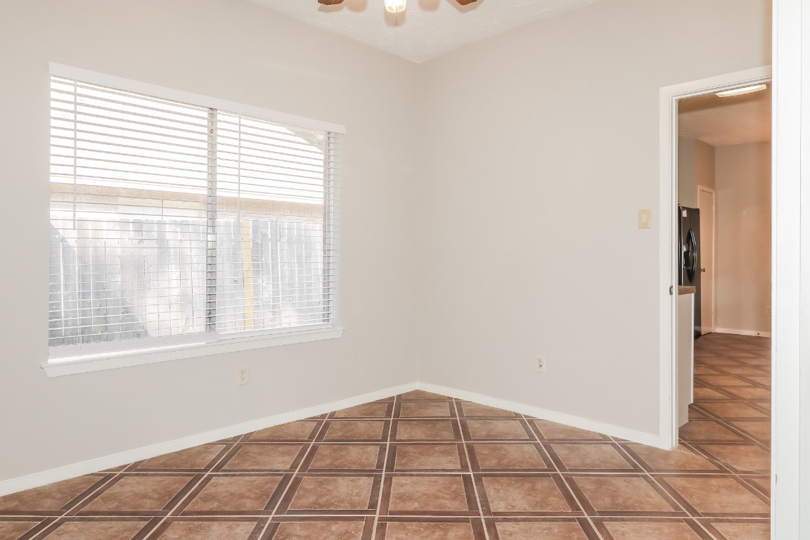 17214 Thorhill Street Spring, TX 77379 - Photo 9 of 15