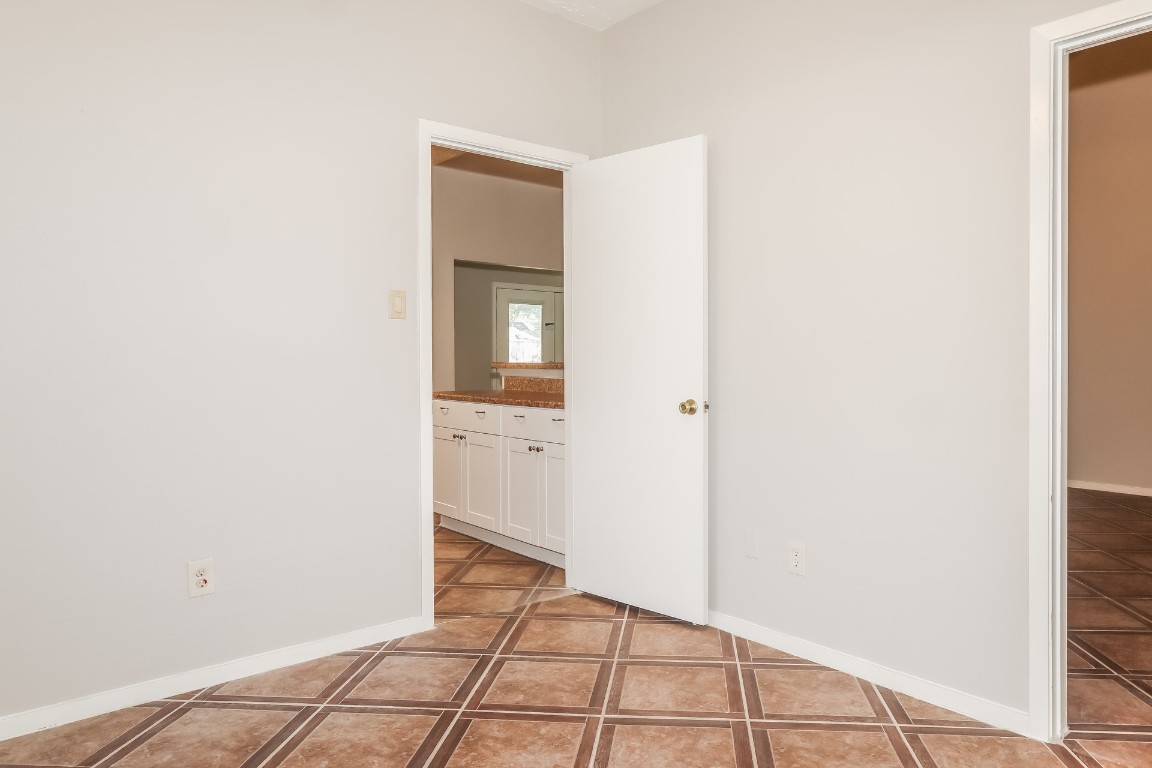 17214 Thorhill Street Spring, TX 77379 - Photo 10 of 15