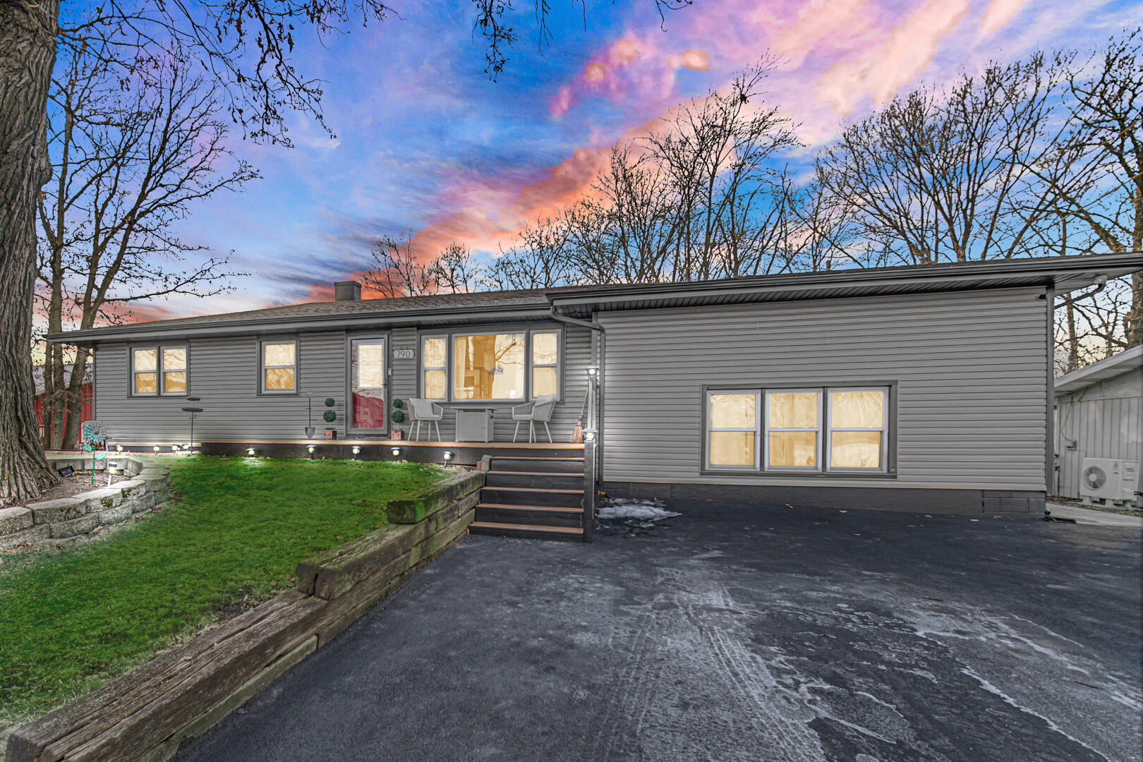 790 Juniper Road Valparaiso, IN 46385 - Photo 1 of 28 1620x1080