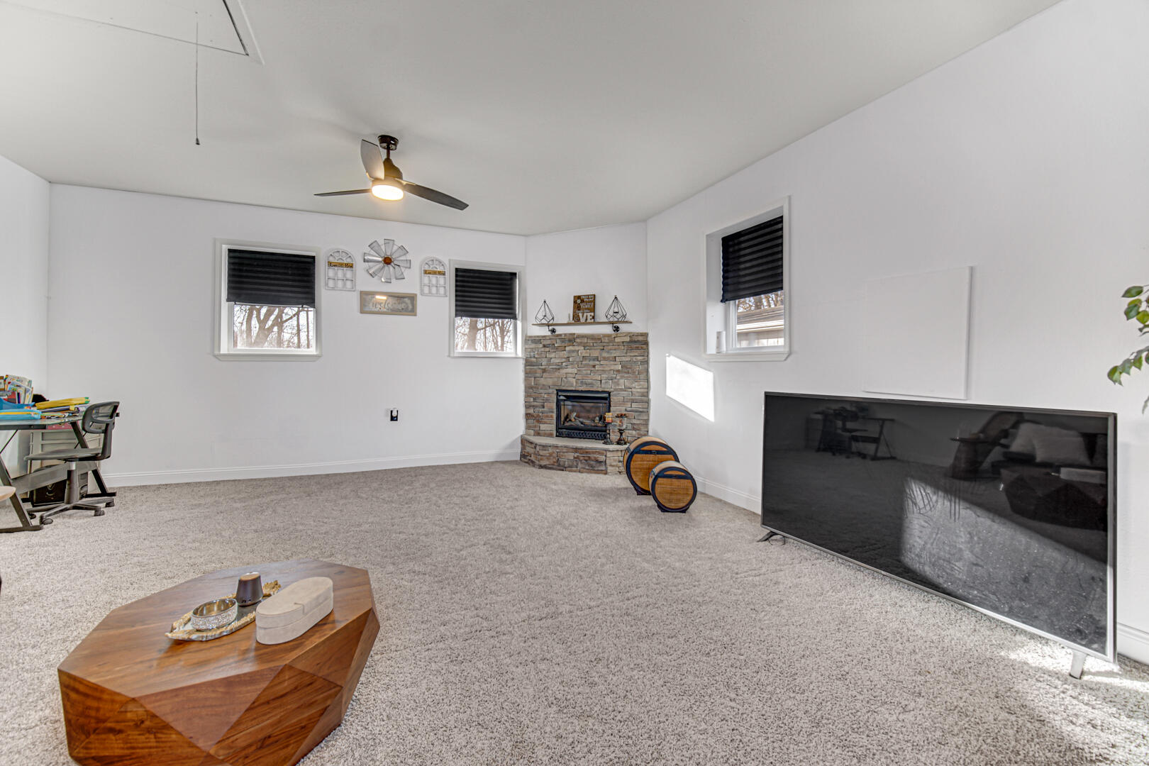 790 Juniper Road Valparaiso, IN 46385 - Photo 11 of 28 1620x1080