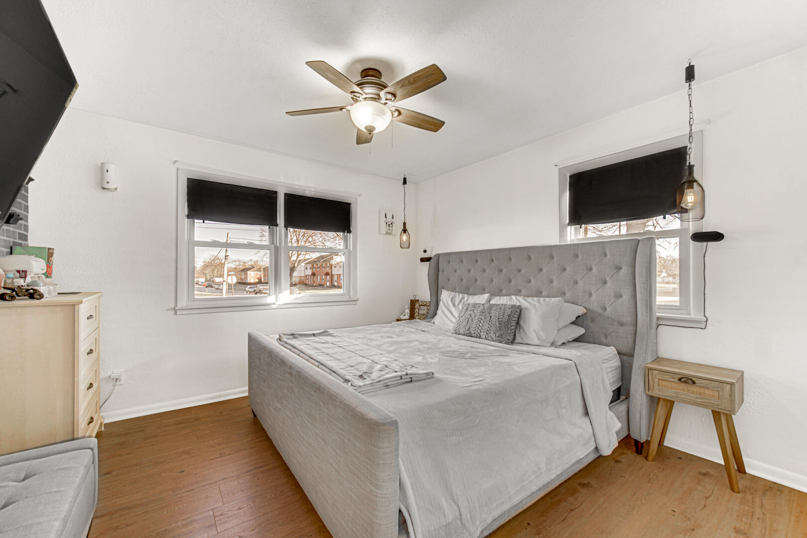 790 Juniper Road Valparaiso, IN 46385 - Photo 12 of 28 1620x1080