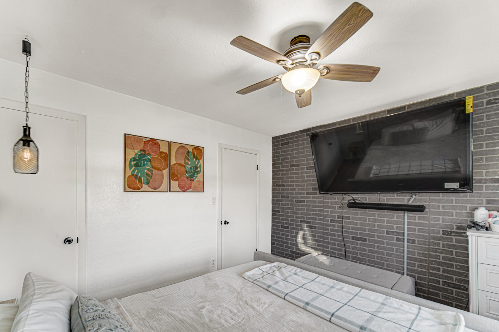 790 Juniper Road Valparaiso, IN 46385 - Photo 13 of 28 1620x1080