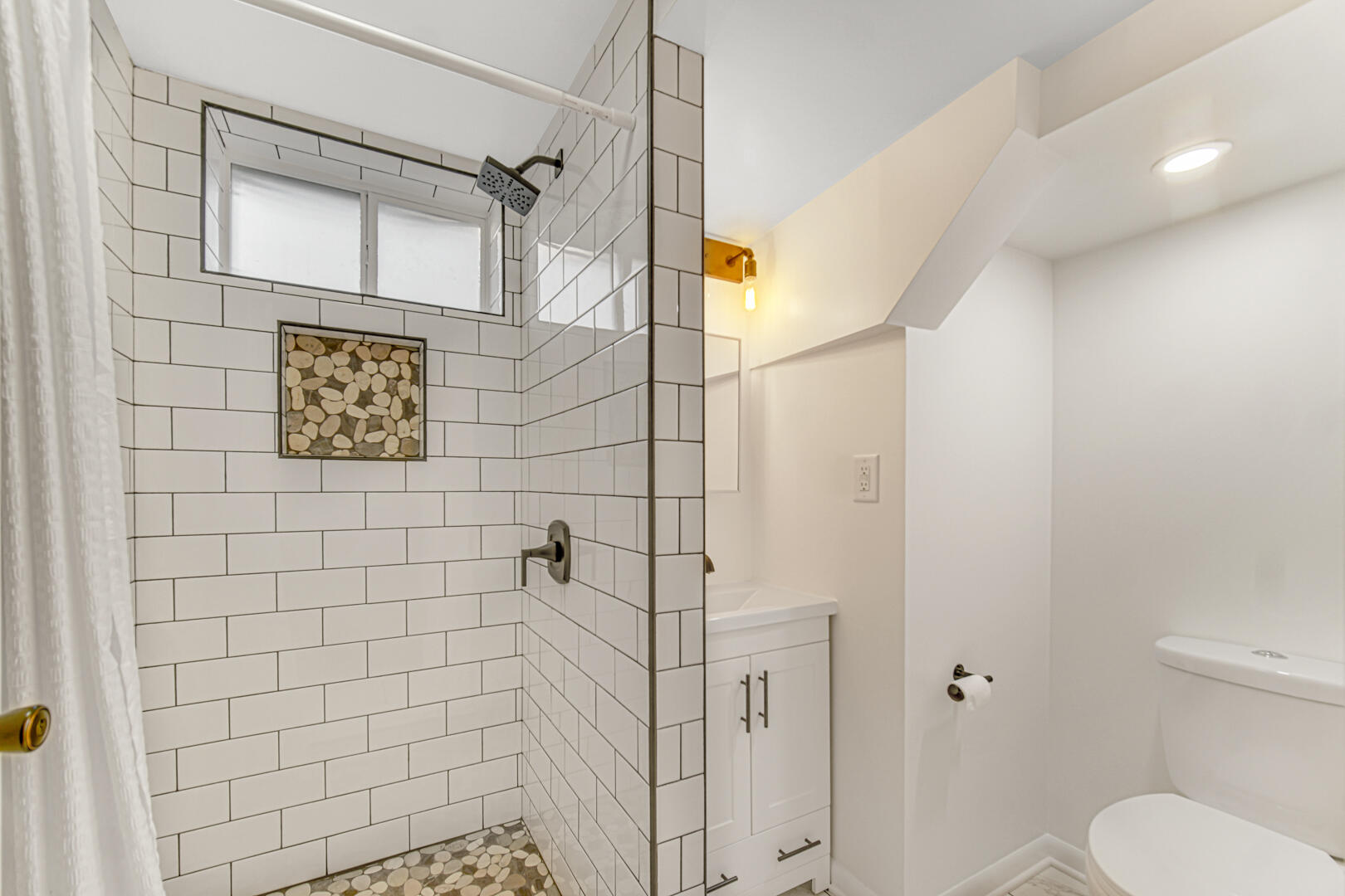 790 Juniper Road Valparaiso, IN 46385 - Photo 21 of 28 1620x1080
