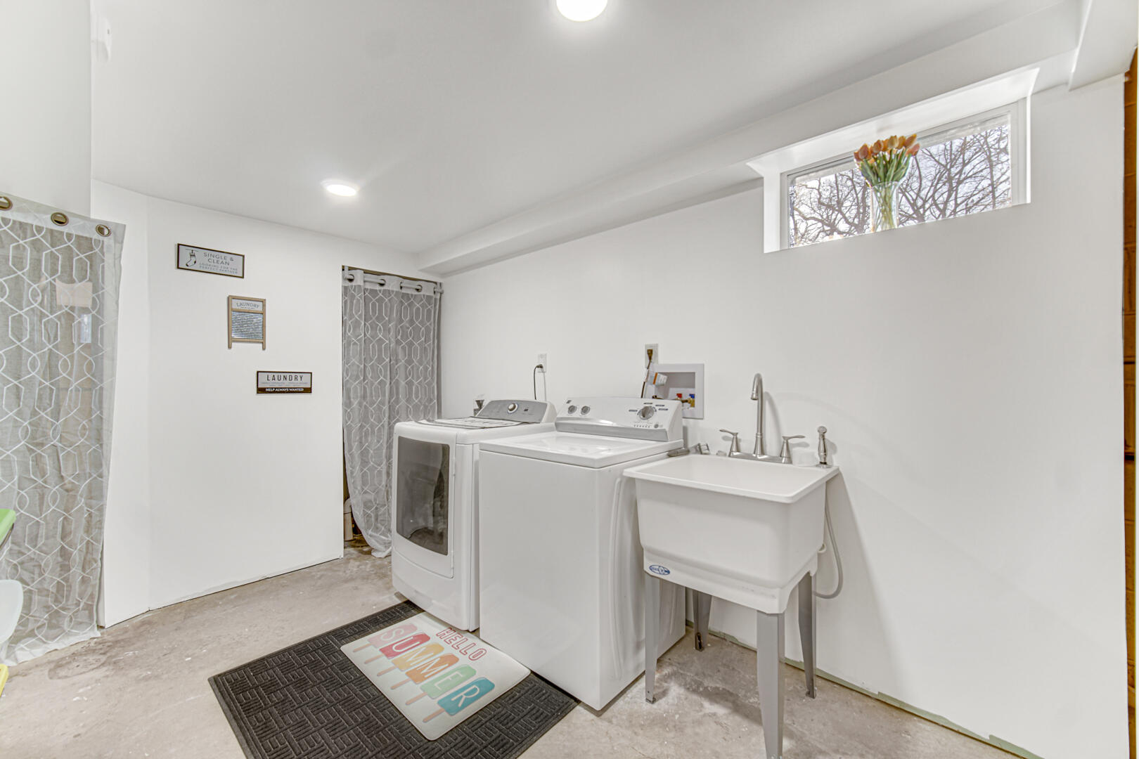 790 Juniper Road Valparaiso, IN 46385 - Photo 22 of 28 1620x1080