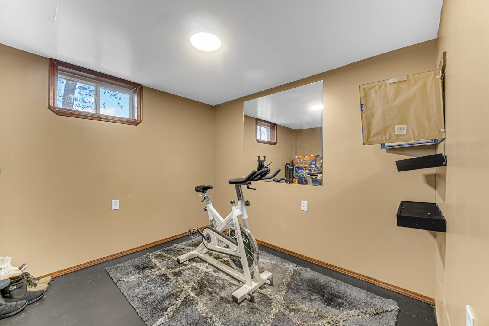 790 Juniper Road Valparaiso, IN 46385 - Photo 23 of 28 1620x1080