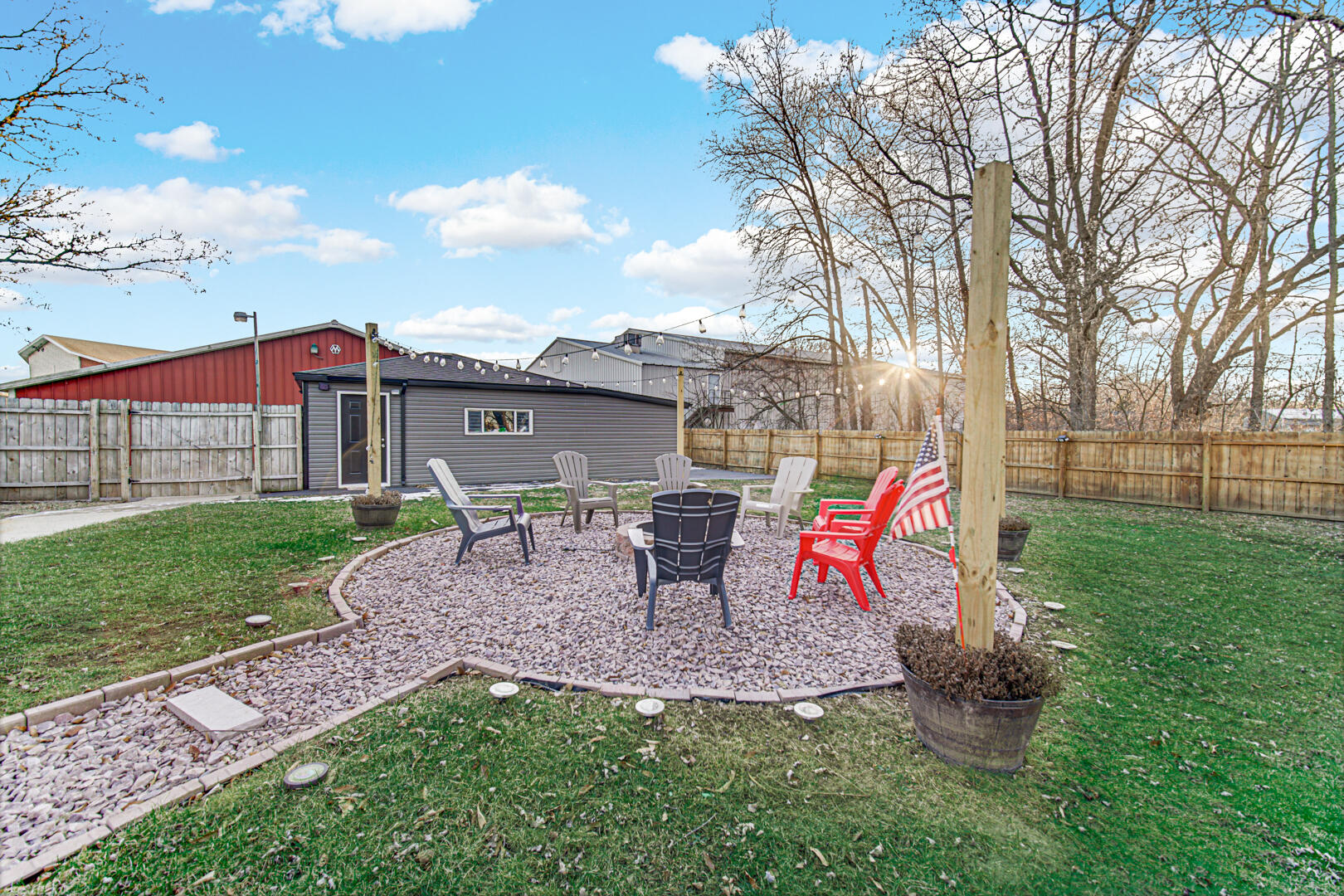 790 Juniper Road Valparaiso, IN 46385 - Photo 24 of 28 1620x1080