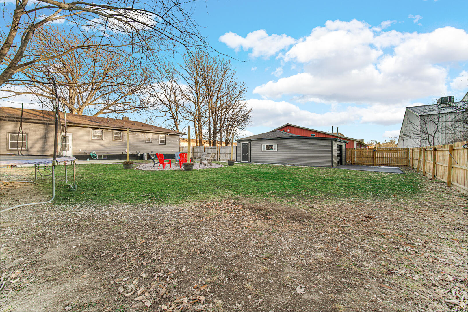 790 Juniper Road Valparaiso, IN 46385 - Photo 25 of 28 1620x1080