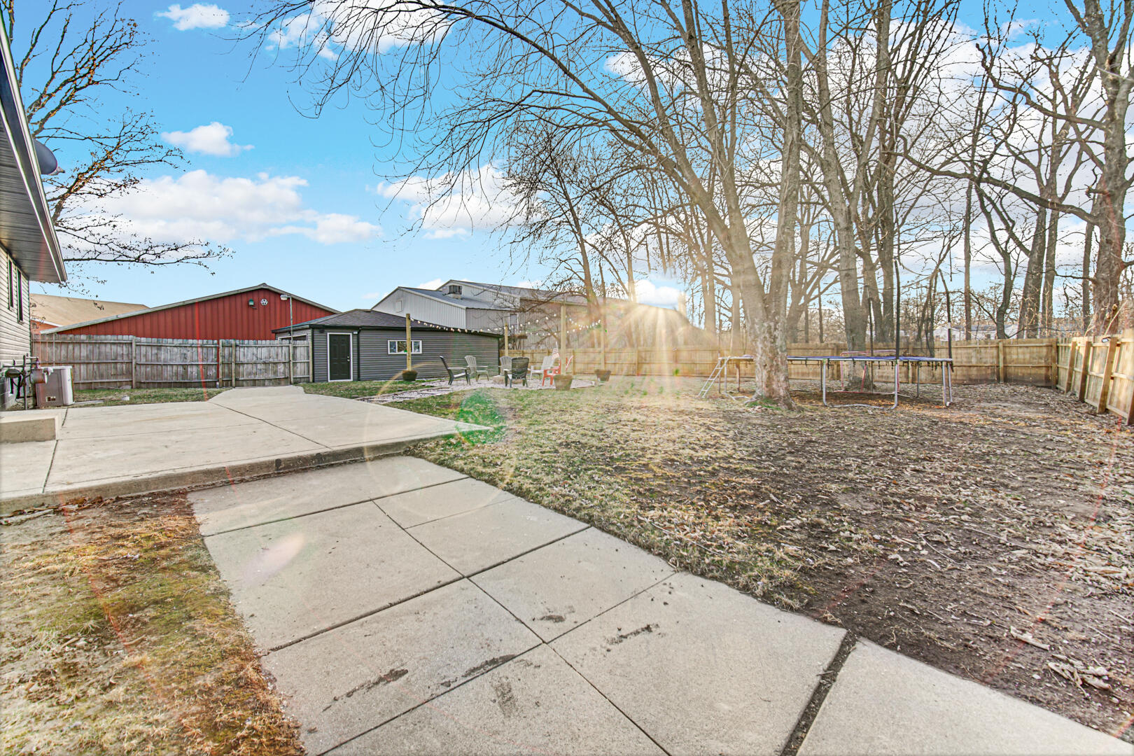 790 Juniper Road Valparaiso, IN 46385 - Photo 26 of 28 1620x1080
