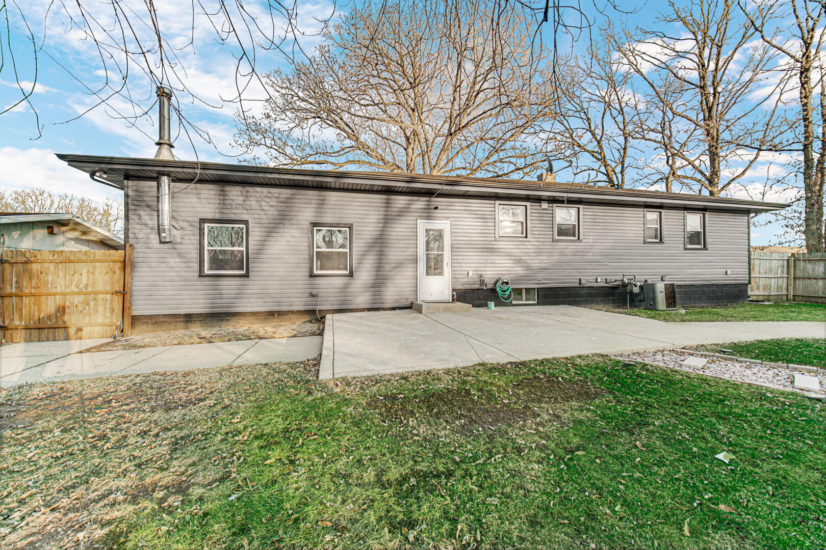790 Juniper Road Valparaiso, IN 46385 - Photo 27 of 28 1620x1080