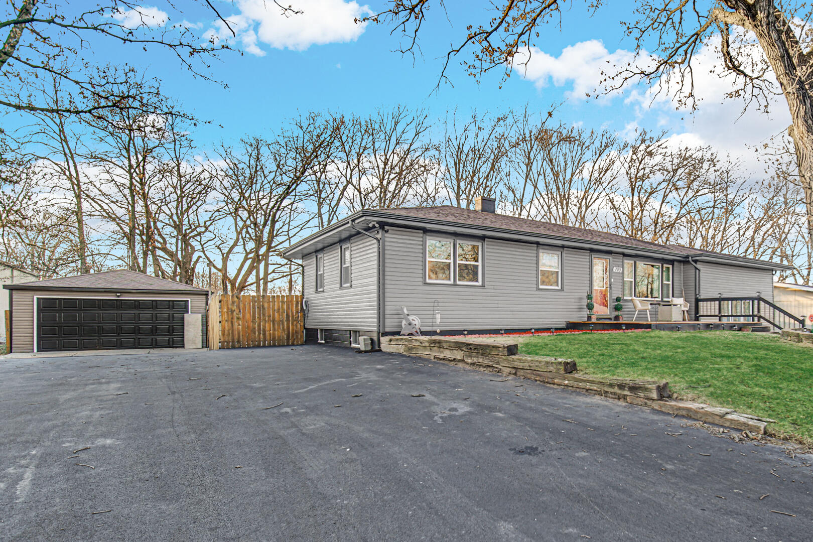 790 Juniper Road Valparaiso, IN 46385 - Photo 28 of 28 1620x1080