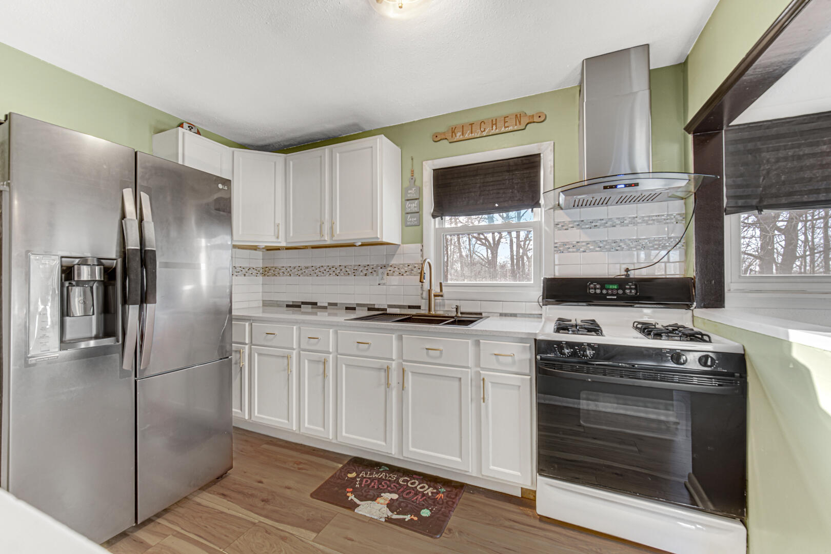 790 Juniper Road Valparaiso, IN 46385 - Photo 8 of 28 1620x1080