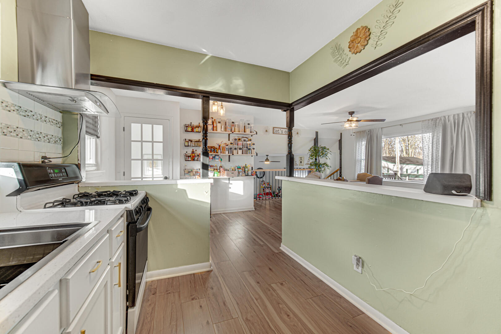 790 Juniper Road Valparaiso, IN 46385 - Photo 9 of 28 1620x1080