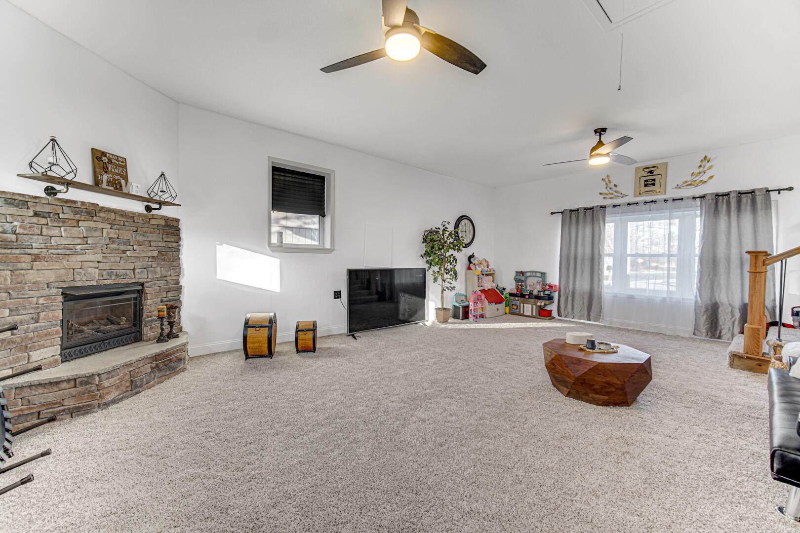 790 Juniper Road Valparaiso, IN 46385 - Photo 10 of 28 1620x1080