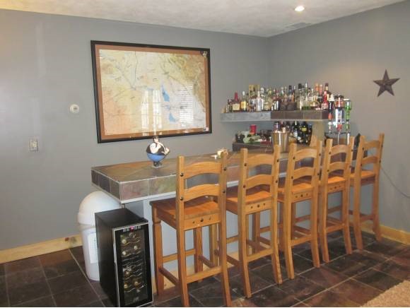 101 Parker Road Bethlehem, NH 03574 - Photo 14 of 24 Gallery Image 14
