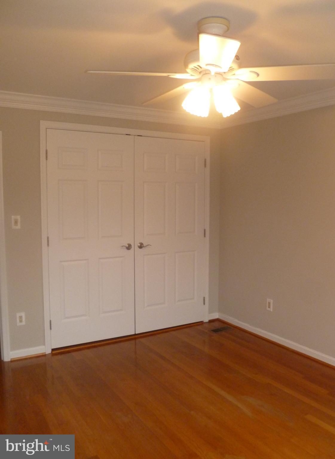 7115 Warbler Lane McLean, VA 22101 - Photo 19 of 28 Bedroom (Master)