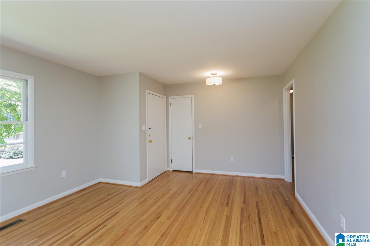 415 Maple Street Birmingham, AL 35206 - Photo 4 of 33
